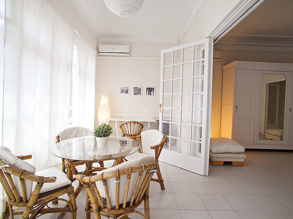 Apartment Sants-Les Corts Galileu By Interhome Barcelona Pokój zdjęcie