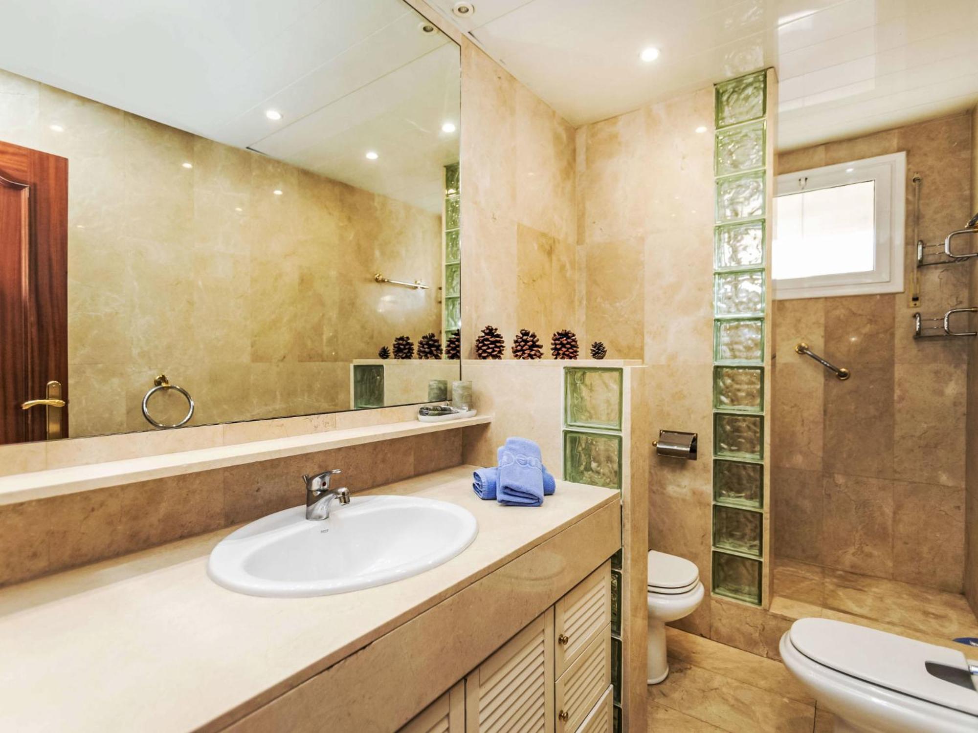 Apartment Sants-Les Corts Galileu By Interhome Barcelona Zewnętrze zdjęcie